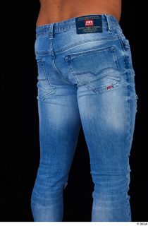 Arnost blue jeans clothing hips 0006.jpg